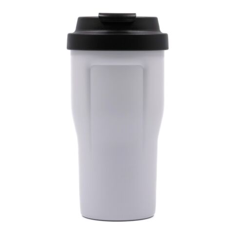 BrandCharger Posh Café (510 ml) Flasche