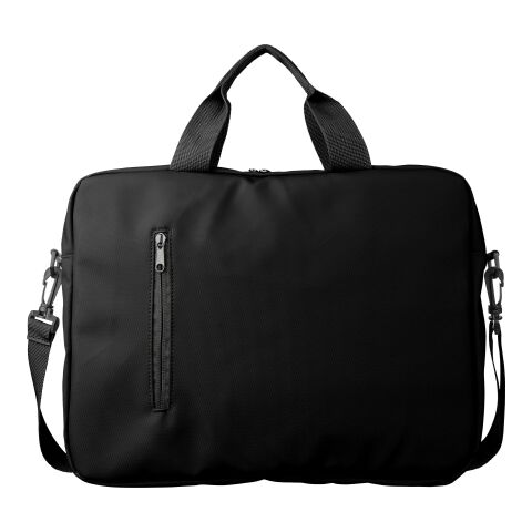 PU 15 Zoll Laptop-Tasche Floyd