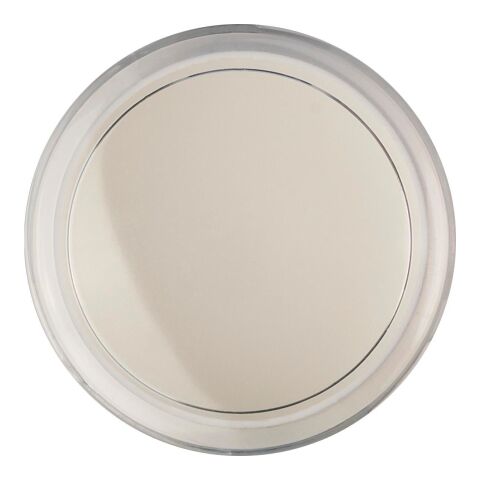 AS Lippenbalsam-Dose Malik Neutral | ohne Werbeanbringung | Nicht verfügbar | Nicht verfügbar