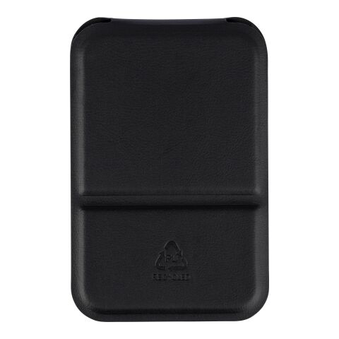 Glasspiegel Mio Schwarz | ohne Werbeanbringung | Nicht verfügbar | Nicht verfügbar