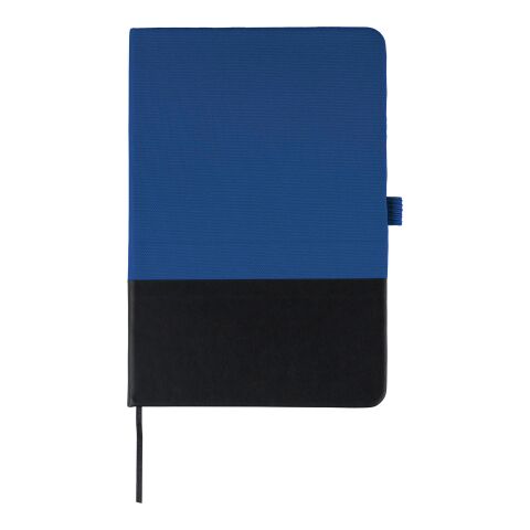 rPET-Polyester-Notizbuch A5 Yuna