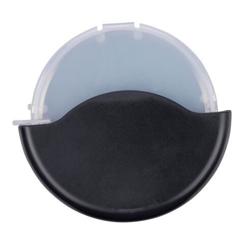 ABS-Pizzaschneider Maurice