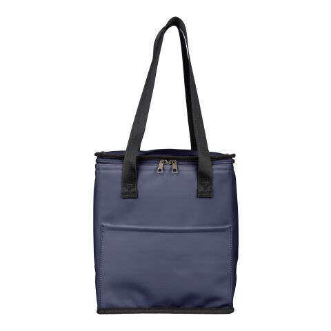 Recycelte PU-Kühltasche Adira