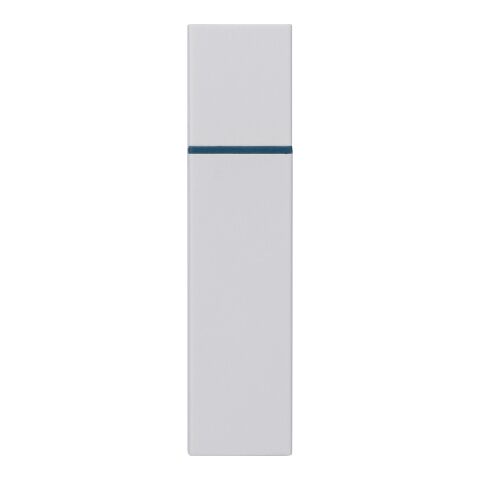 Recycelter ABS-Textmarker Kavi