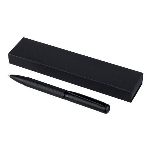 Ecobrass Drehkugelschreiber Hadi