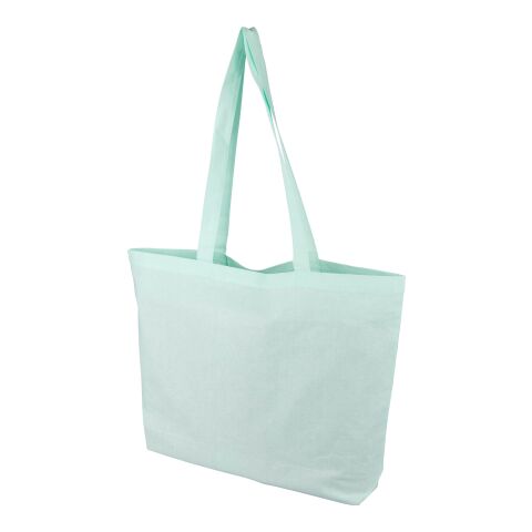 Eco-Tex® Baumwolle (140 g/m2) Einkaufstasche Tarin 