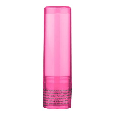Lippenbalsam 'Basic' mit Lichtschutzfaktor 15