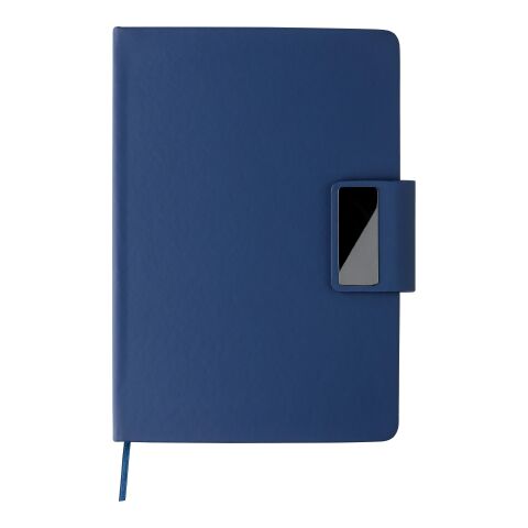 Notizbuch-Geschenkset Roan