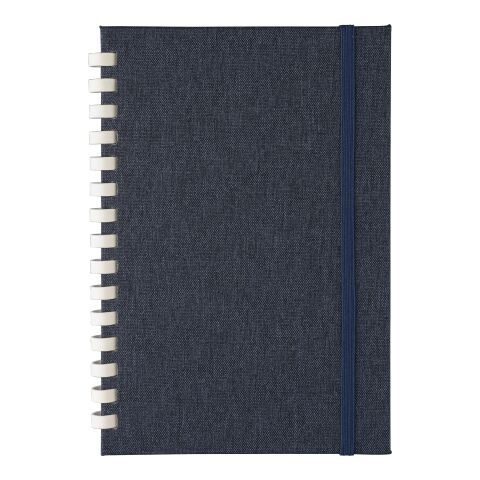 rPET-Notizbuch (A5) Ilias
