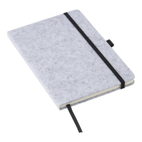 rPET Filz Notizbuch Harper