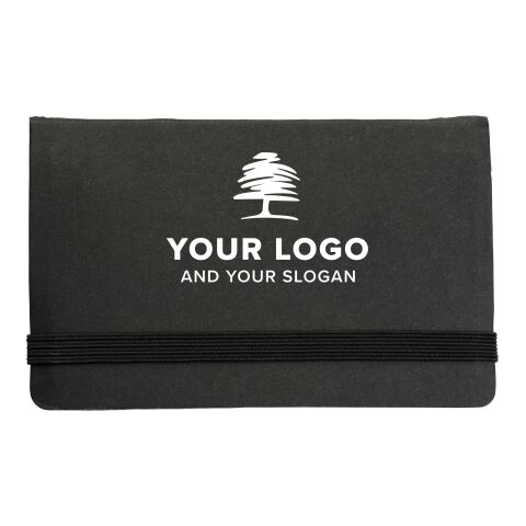 Haftnotizen aus Karton Bjorn Weiß | ohne Werbeanbringung | Nicht verfügbar | Nicht verfügbar