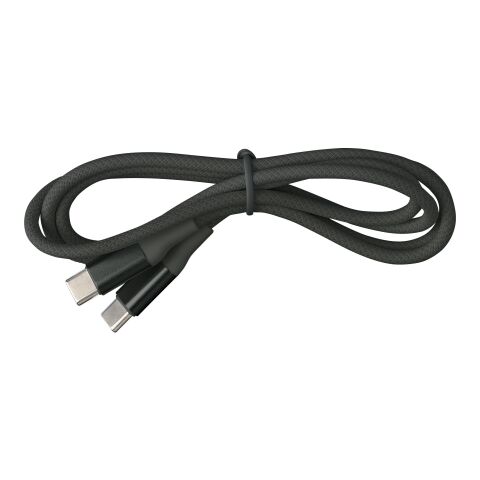 Nylon Ladekabel Jacob