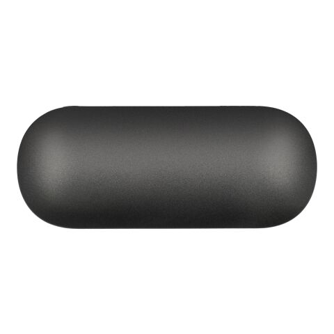 BrandCharger kabellose Ohrhörer Aria grau | ohne Werbeanbringung | Nicht verfügbar | Nicht verfügbar