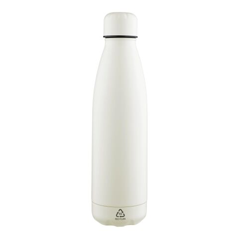 Recycelte Trinkflasche 700 ml Breeze