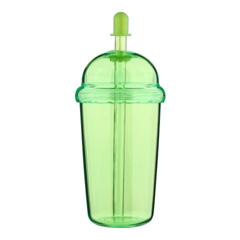 Reisebecher Glow 500 ml