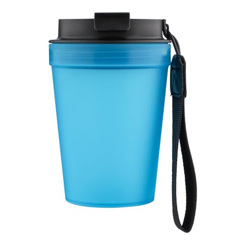 Reisebecher Lush 350 ml