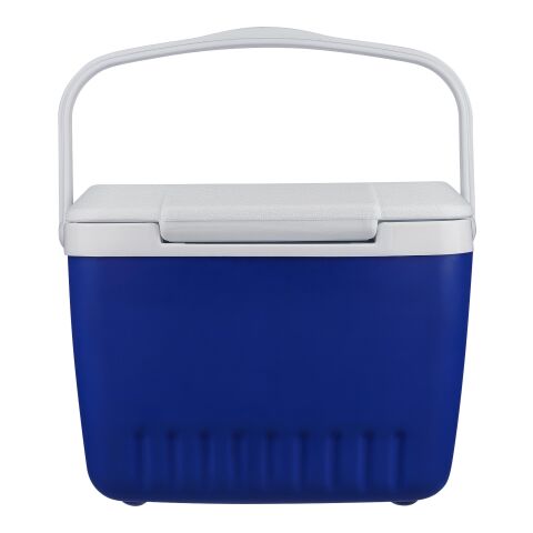 Kühlbox 13 Liter Solace