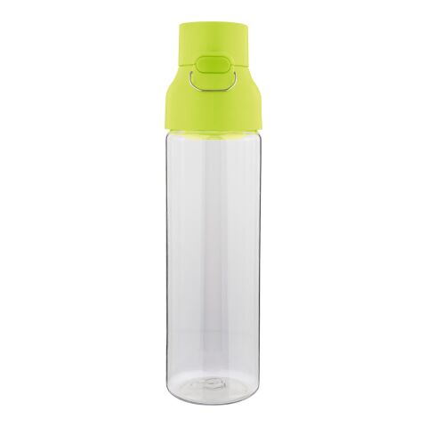 Tritan-Trinkflasche Dune 750 ml