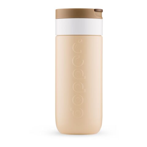 Dopper-Reisebecher 400 ml