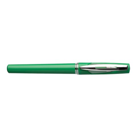 ABS-Tintenstift Karin