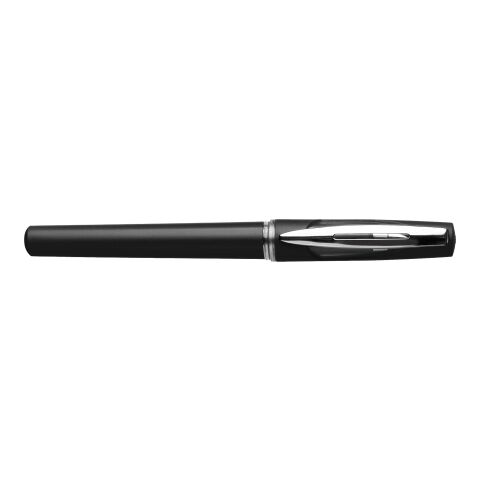 ABS-Tintenstift Karin
