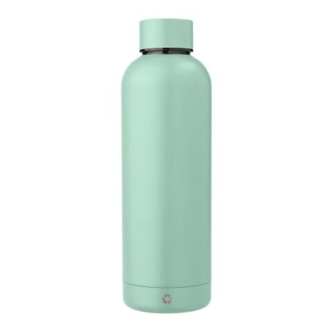 Flasche aus recyceltem Edelstahl Isaiah