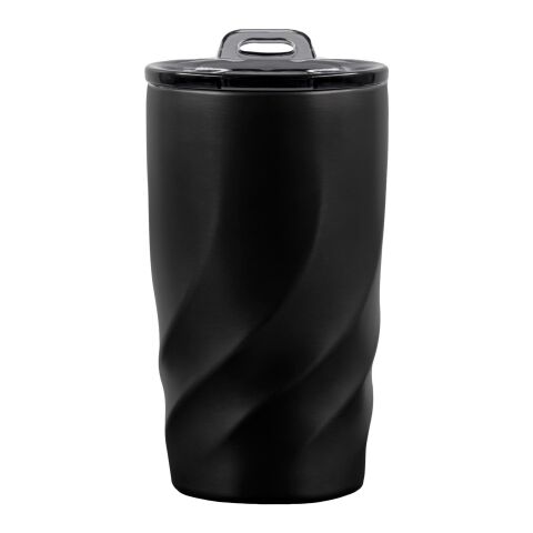 BrandCharger Vortex Calix Reisebecher