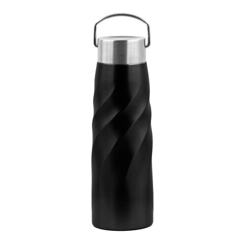 BrandCharger Vortex Vita XL Reiseflasche
