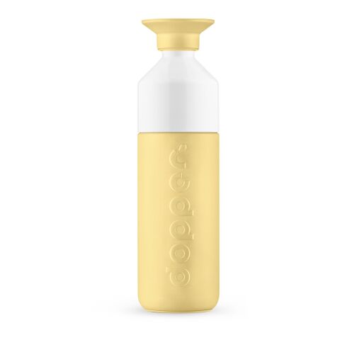 Dopper Insulated | 580 ml