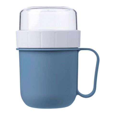 Lunchbehälter Nivo | 450 ml