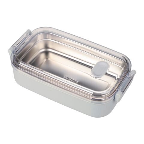 Lunchbox Alven | Recycelt | 750 ml