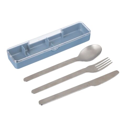 Besteckset Brisio | 3 St.