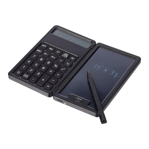 Taschenrechner Notex | Recycelt