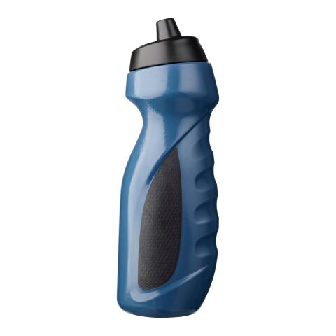 Trinkflasche Gripo | 700 ml Blau