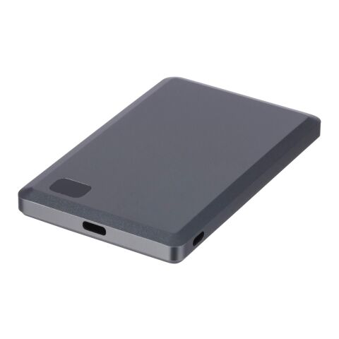 BrandCharger Powerbank Powerwave 2 | Recycelt | 5.000 mAh