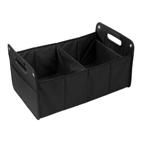 Car-Organizer 'Big Daddy' aus Polyester