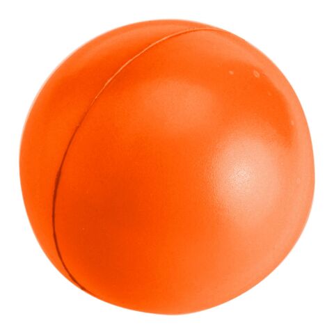 Anti-Stress-Ball 'Keep calm'