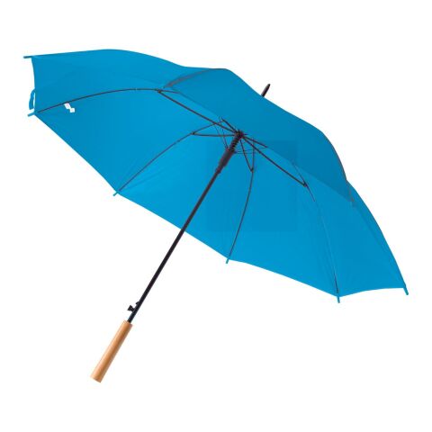 Automatik Stockschirm 'Charlie' aus Polyester
