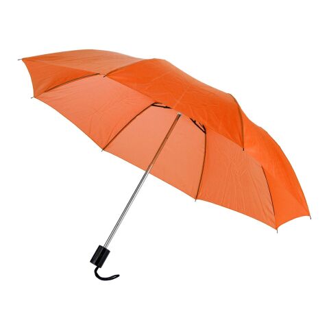 Taschenschirm 'Classic' aus Polyester