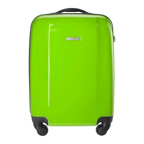 Trolley 'Adventure' aus ABS-Kunststoff