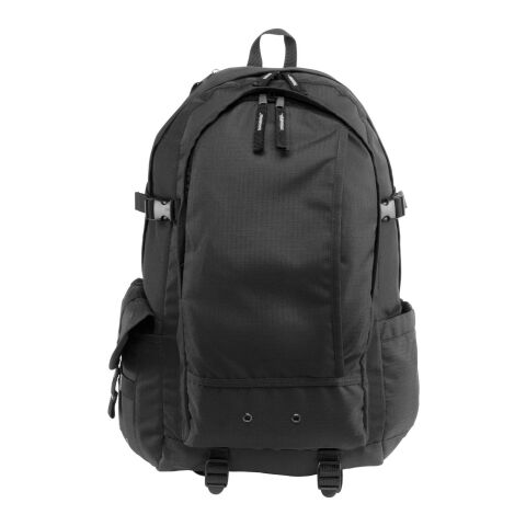 Rucksack 'Explorer' aus Ribstop