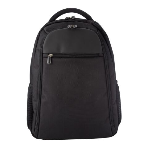 Laptop Rucksack 'Mondrian' aus Polyester