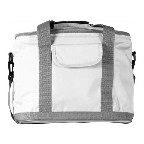 Kühltasche 'Morello' aus Nylon
