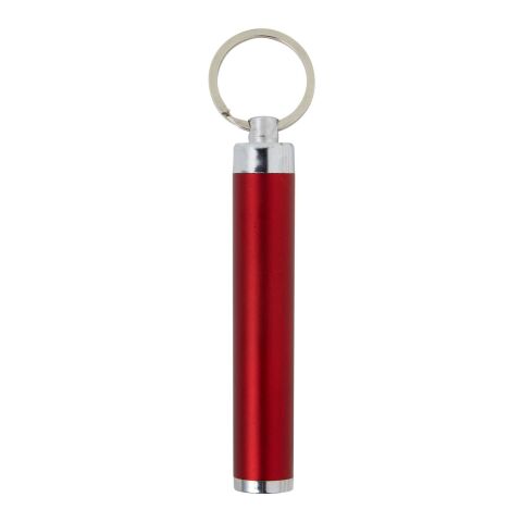 2-in1 LED-Taschenlampe aus ABS Zola