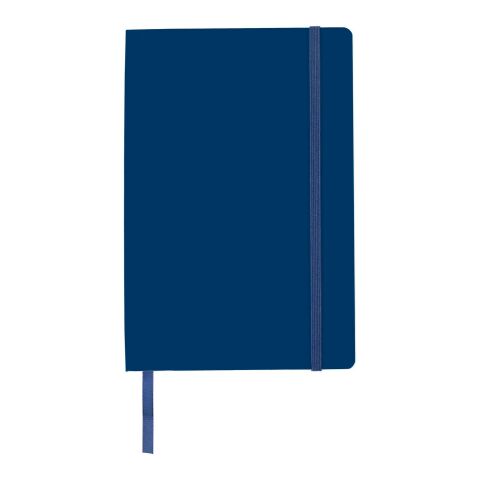 Notizbuch ‘Storyteller’ aus PU