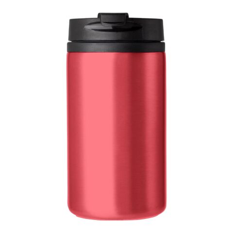 Isolierbecher 300 ml