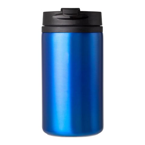Isolierbecher 300 ml