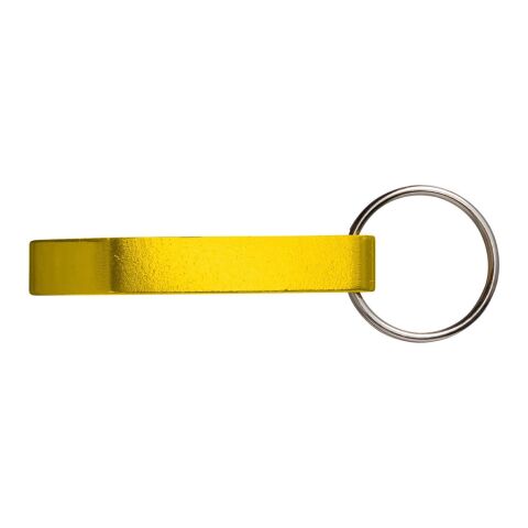 Kapselheber 'Basic' aus Aluminium
