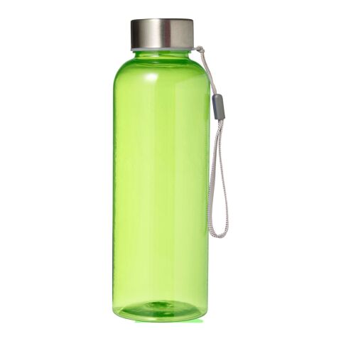 Trinkflasche Loop 500 ml aus Tritan