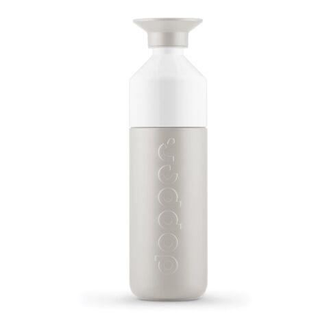 Dopper Insulated | 580 ml